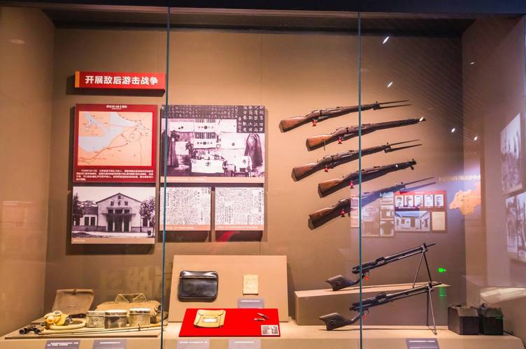 u743104391142834236fm253fmtautoapp120fJPEG