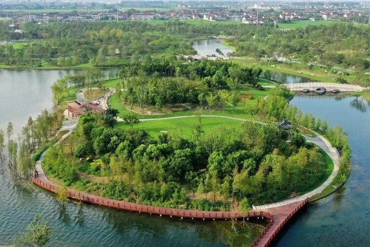 uWo1TXj1LO1VnCJ0nIcgT1MZn3U8-FOd