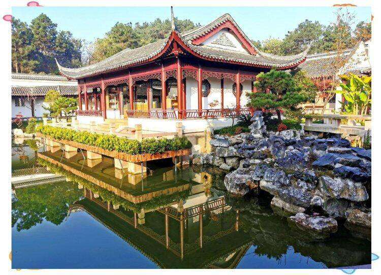 vRlYvYZcSniuGDStCLLnTfWARIGU55f