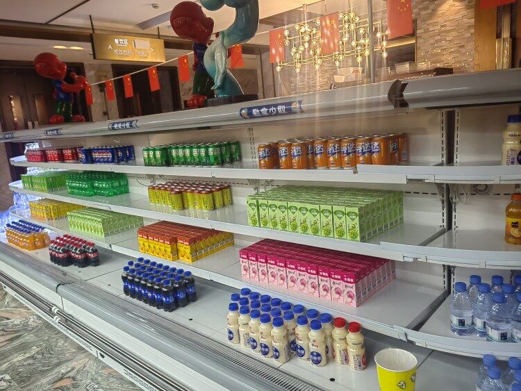 vXHwHEspd6uBfEAL81dX7hvdj-yVQTLm