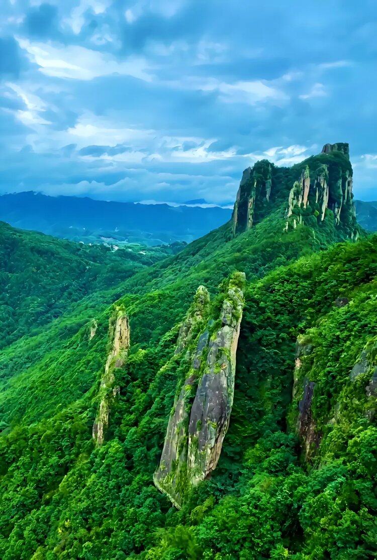 vfspGU-vJaFxgHc08HPLKfl6aFvvxllz