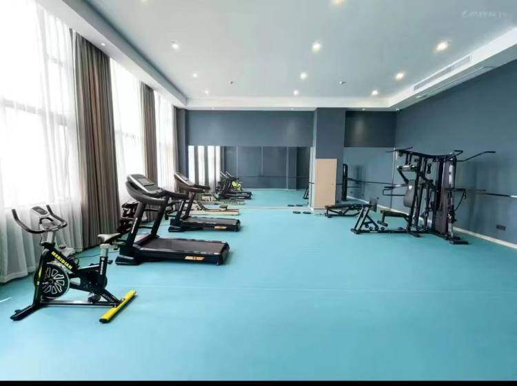 vi4WnYeYtPt-L1ck4ju8hftDC3CxEnta