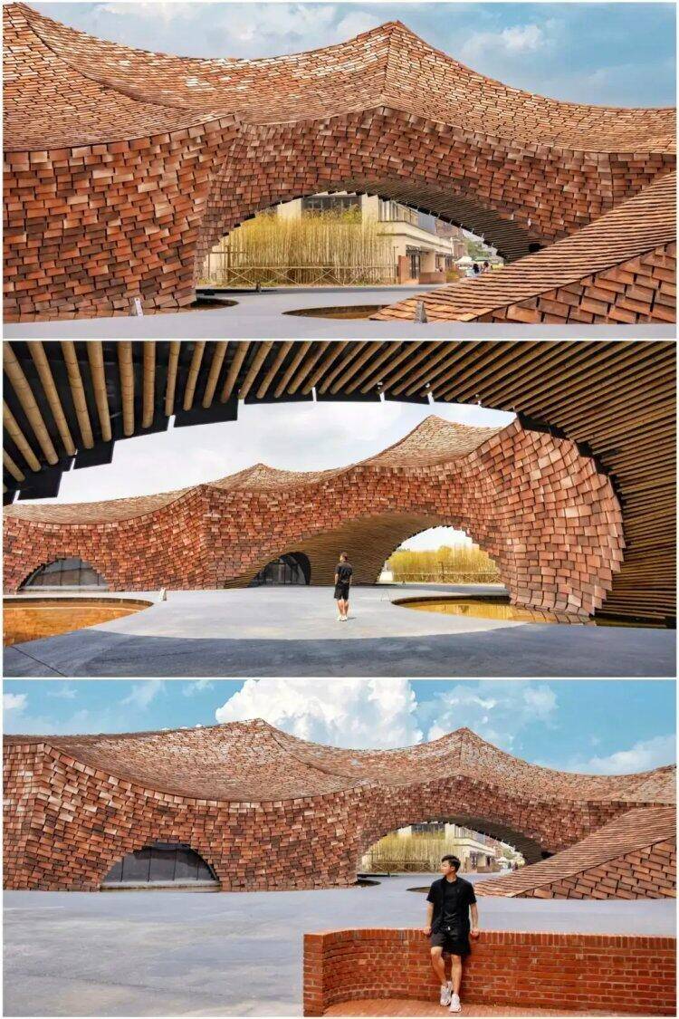 vp-WRzNUZDoGy47JBWkMhdcdc248JUyQ