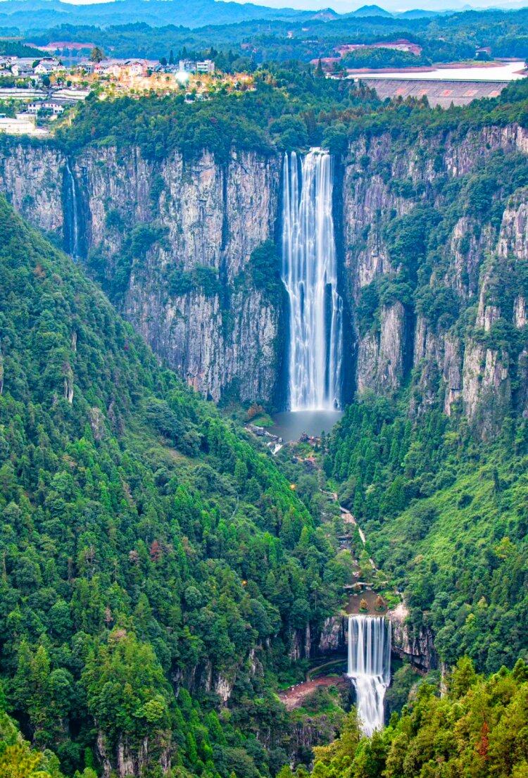 w9AQetRcPChnrjH9ISVJq3CuAbNWwRoK