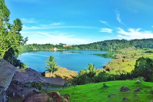 wKgEaVzJT2SAcgolAADk2mSwJpc07-1 wKgEaVzJT2SAcgolAADk2mSwJpc07-1