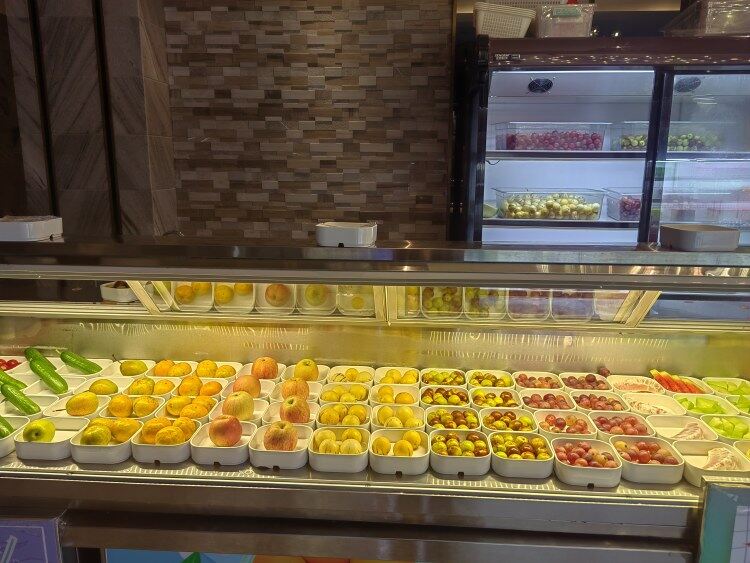 x-_pZVSpa2gD-N4D4MtVBYc0GL3Fg_tL