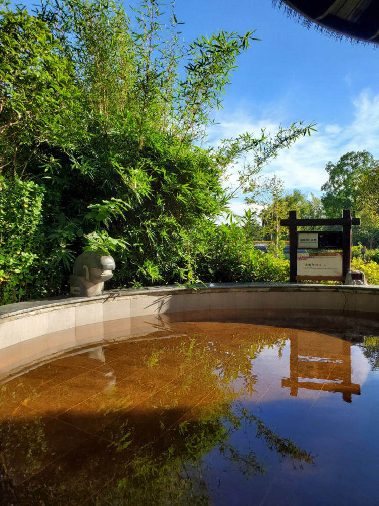 x0EO_O3w5ERTsGIEvxGmrTKW4N8vyVZ8