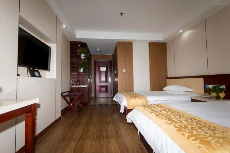 x9qksxHaCDXJCoiDeQ3HA6m5BacQyF7r