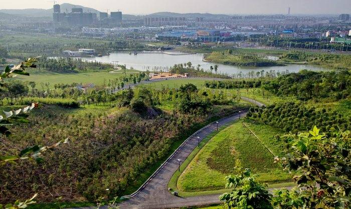 xDlXj6hsuEcUKlR0H304vvozBsVRQ0oJ.jfif_