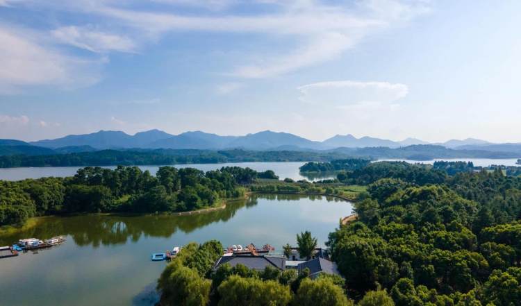 xHMfZkl14r0bHmA6Y8wulT2H7Dy7L5sK.jfif_