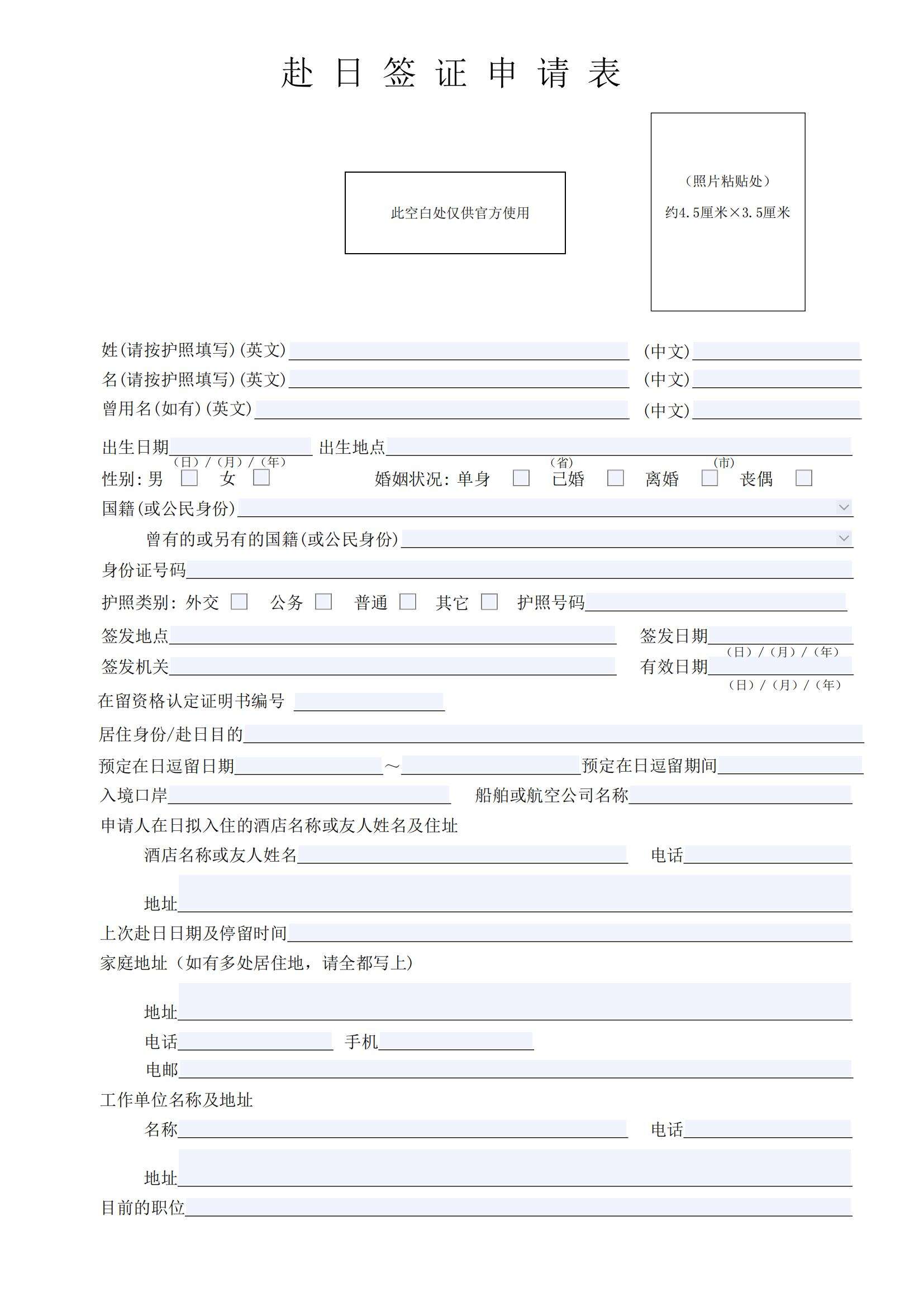 xiIxDEZGxIBBByYi xiIxDEZGxIBBByYi