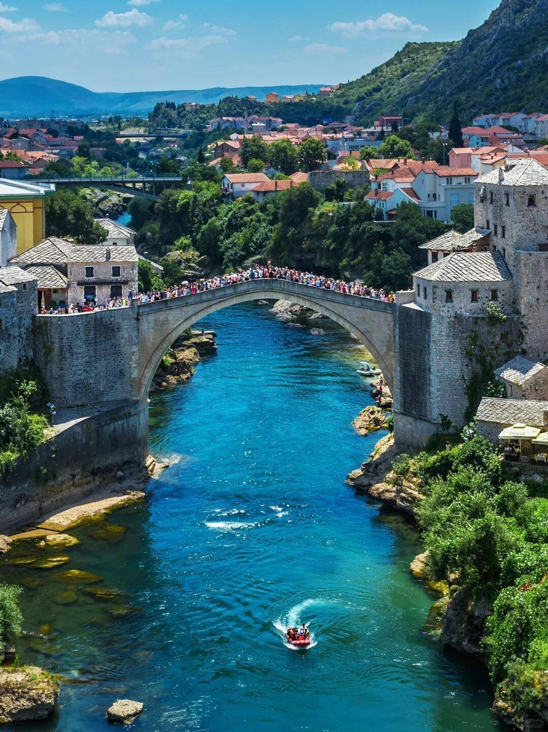 yEdCfOqFtgPYsGCN yEdCfOqFtgPYsGCN