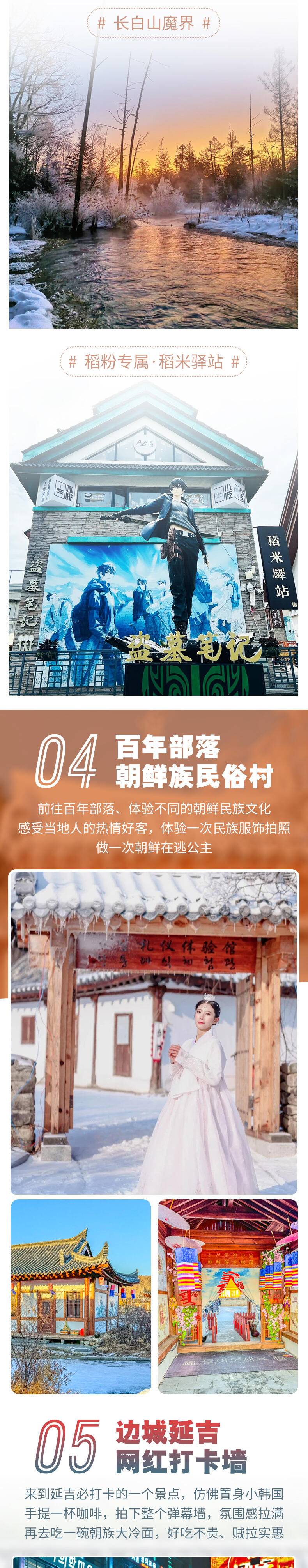 yOaoibwAGuxIfEIv yOaoibwAGuxIfEIv