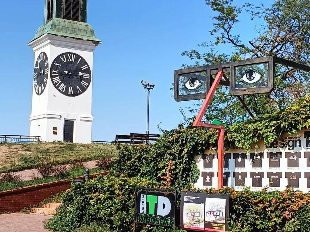 yXQMXmWOgtHWGYOz yXQMXmWOgtHWGYOz