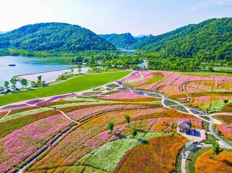 yZ0JkbIoxLTI7RxYxh2urh_QRdZjHZkj yZ0JkbIoxLTI7RxYxh2urh_QRdZjHZkj