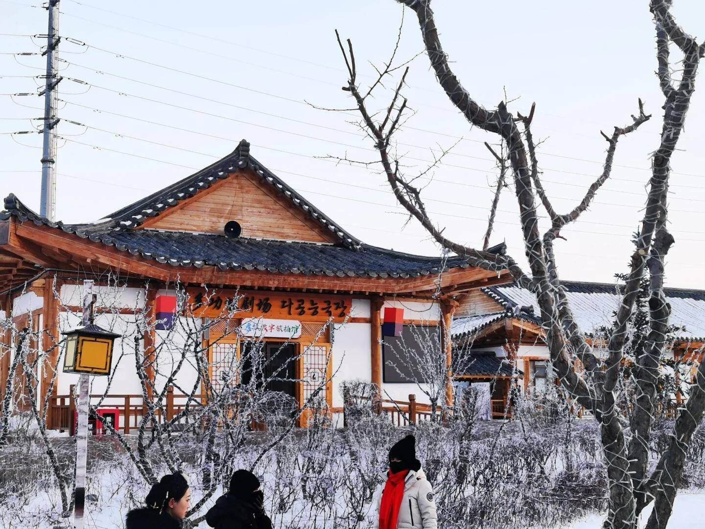 yqvWXqRuTtYRciiZ yqvWXqRuTtYRciiZ