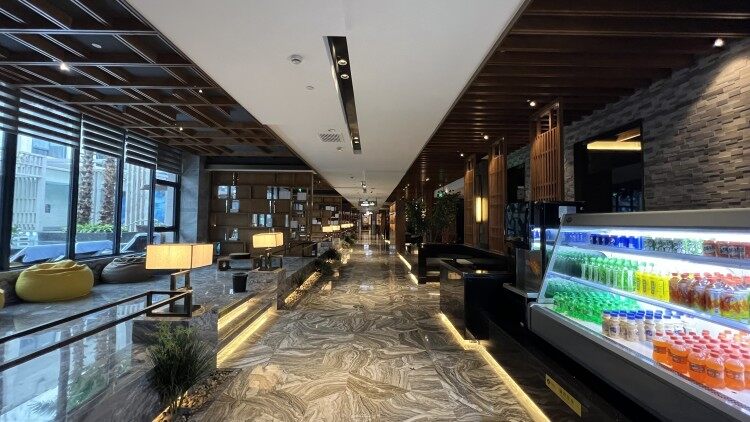 yvG3loOxDr0rOSD-qSO6jc2lhqkClb6z