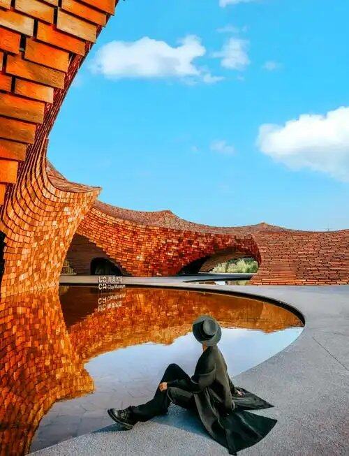 z47BB8lJpAVC8koYNTprMbQCkqddHBu6