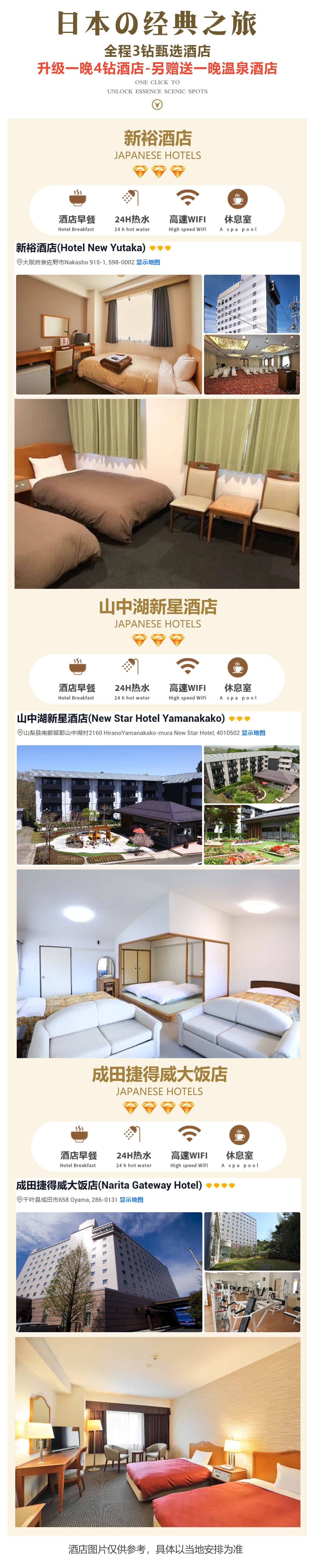 zCgEEOJWcrKxaYzn zCgEEOJWcrKxaYzn