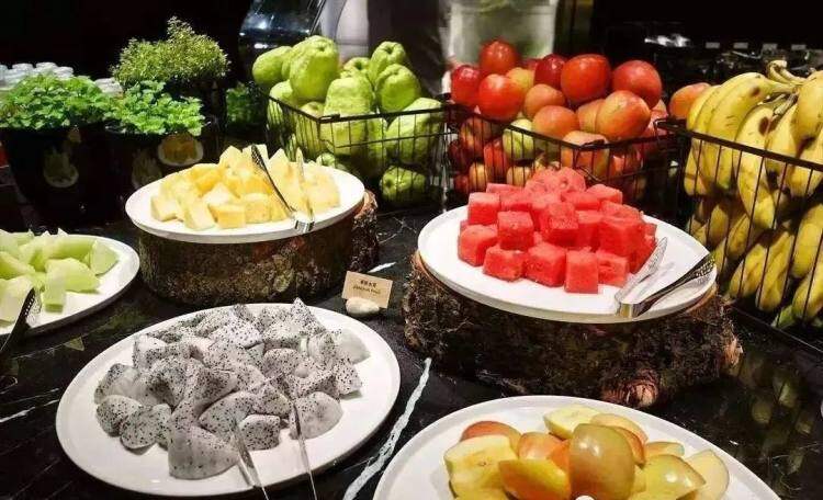 zZtDCdxx2LYlu1AA7CosojZMxarbMho_