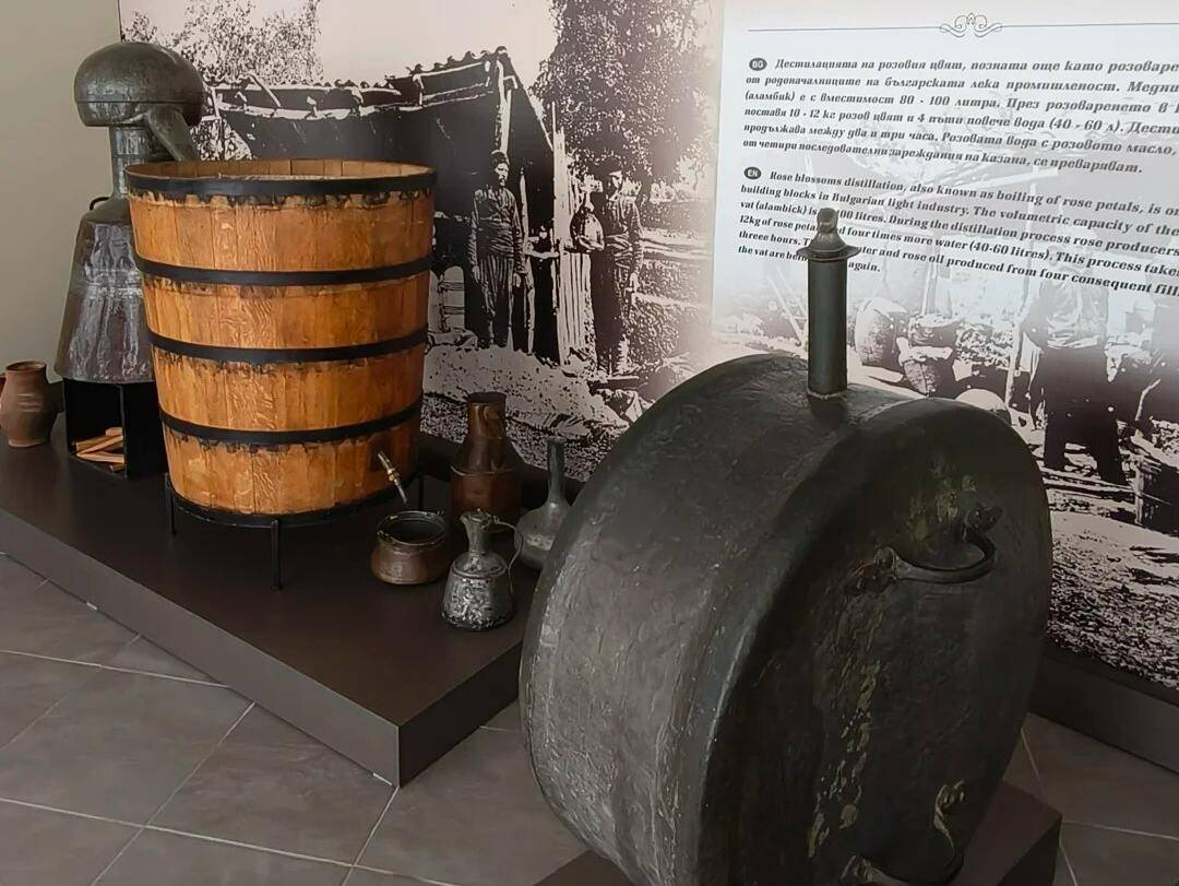 zwuiUDCNvjGVrMiu zwuiUDCNvjGVrMiu