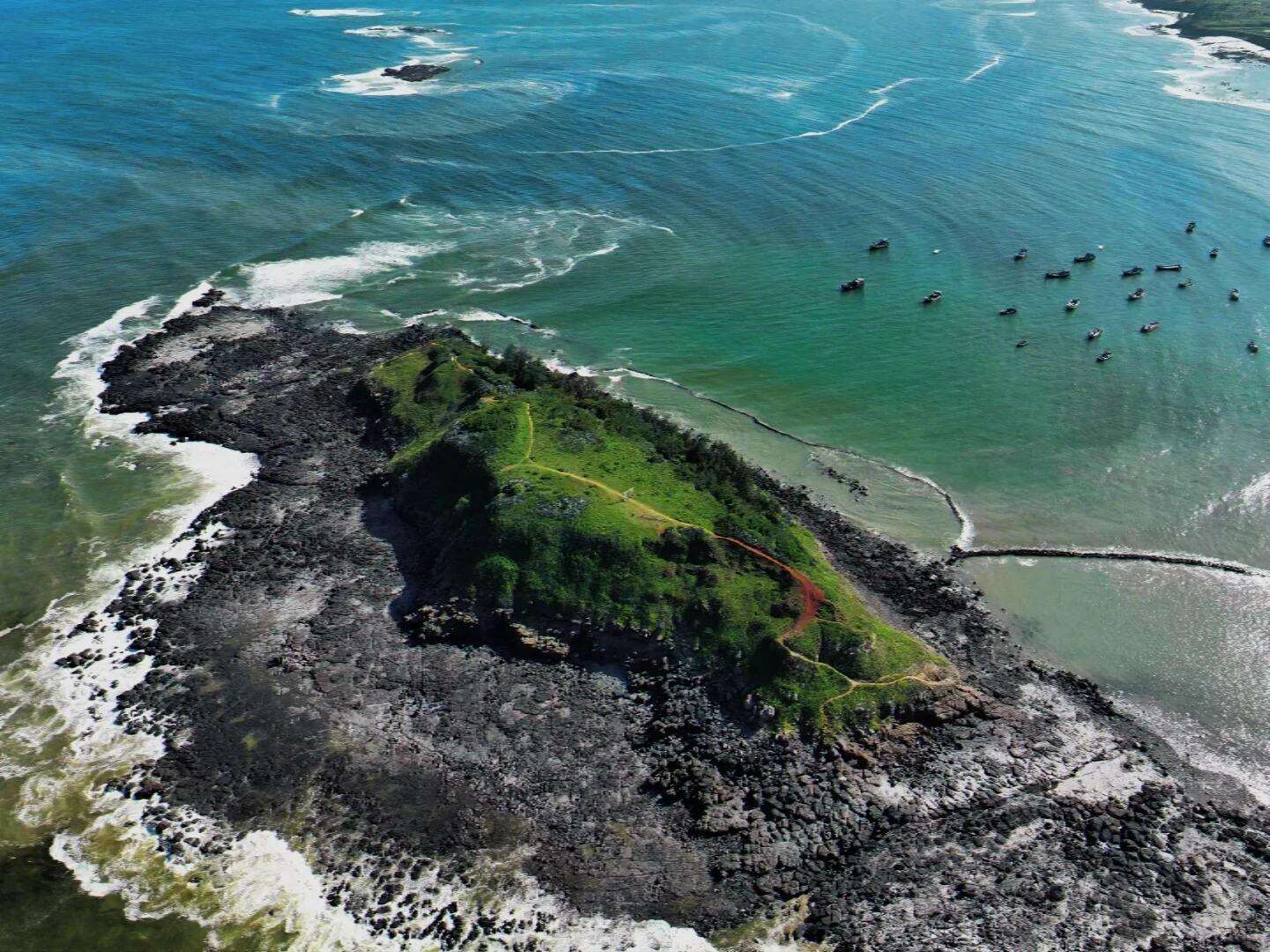 00000000AARoTAOkyBFPUYtW