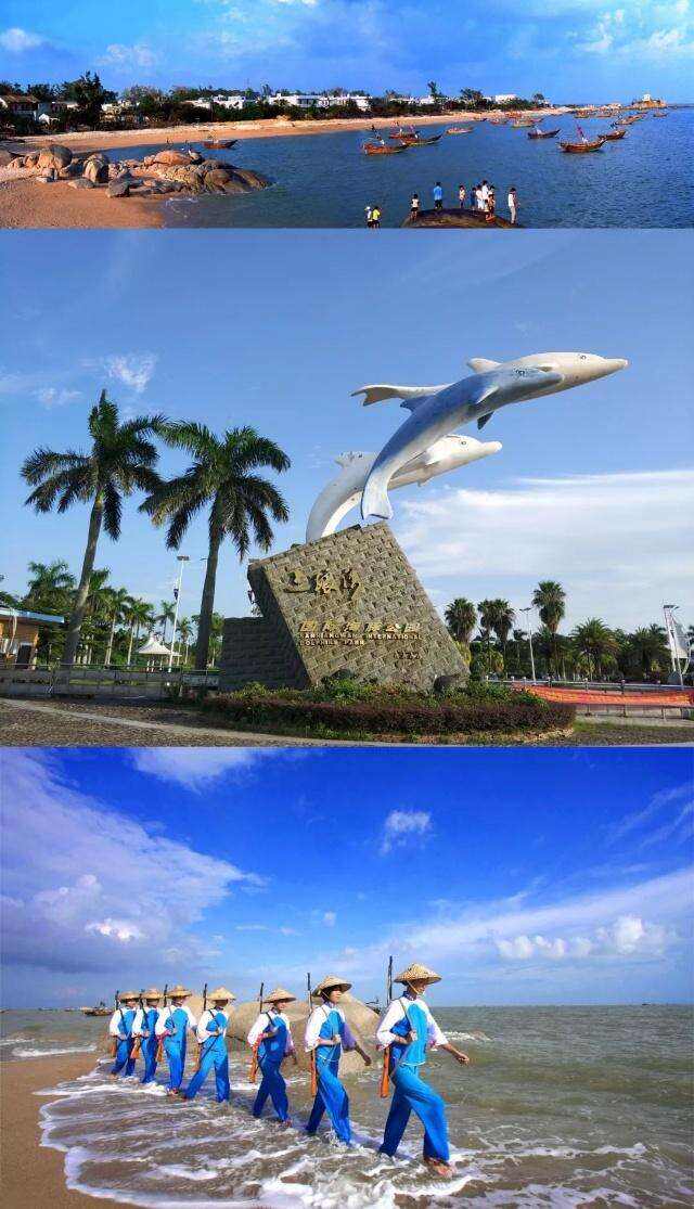 00000000ACqIMspMTeWxLtnP