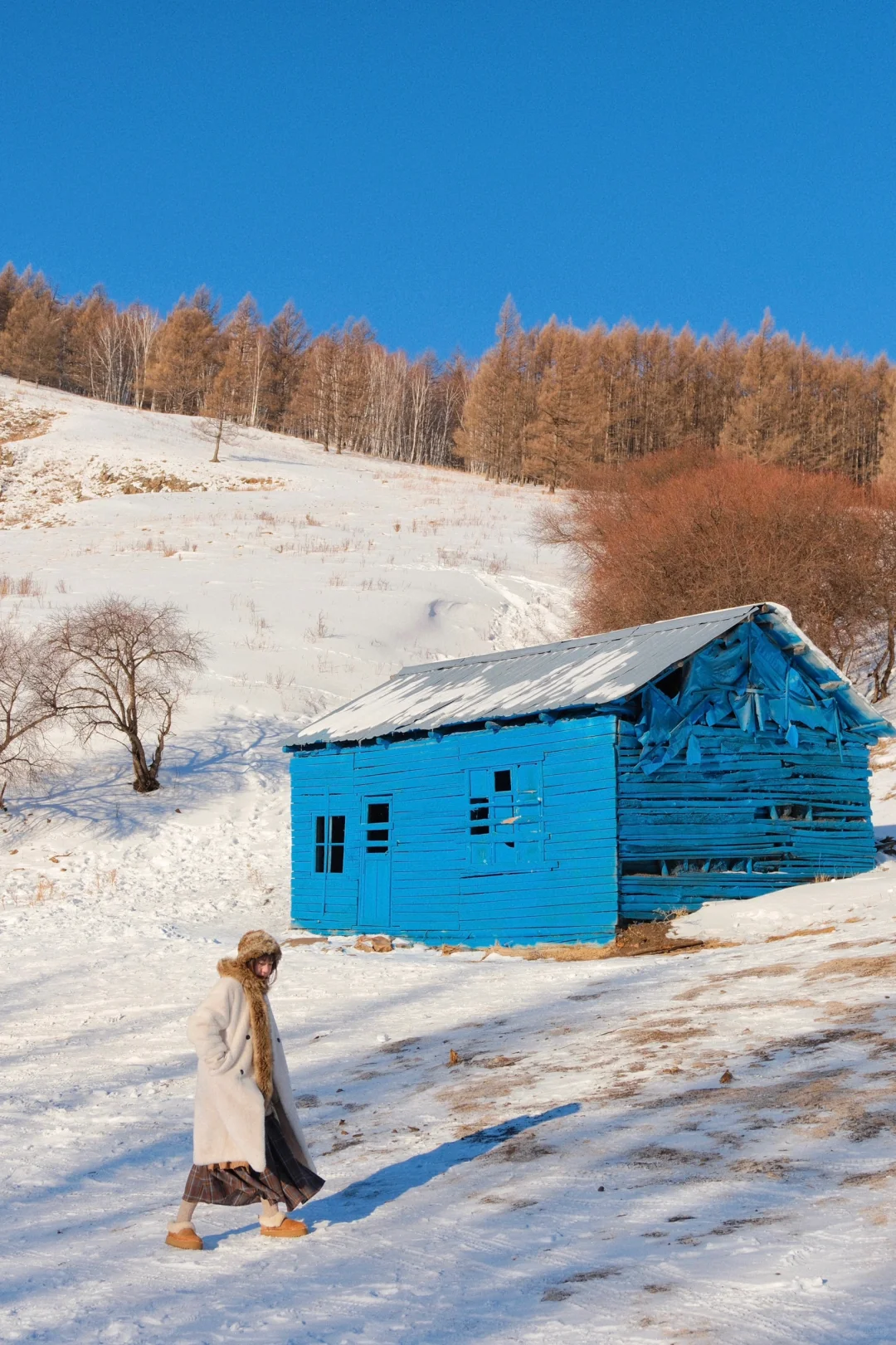 00000000ADhBnRNhAKGMVZlm 00000000ADhBnRNhAKGMVZlm