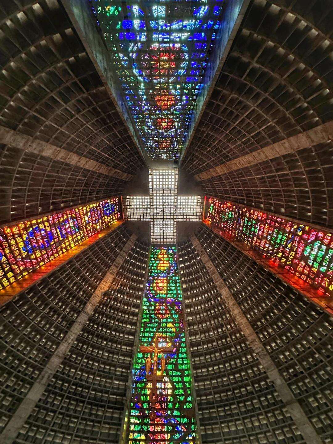 00000000ADjQzSYcXVxmYLOL