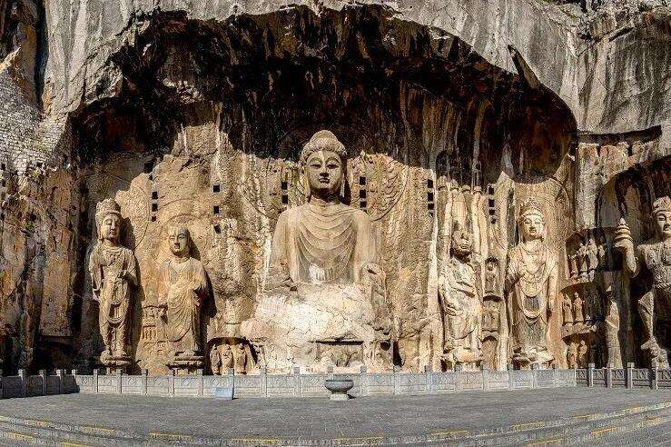 00000000AGRDZMqNyZPjqjmm