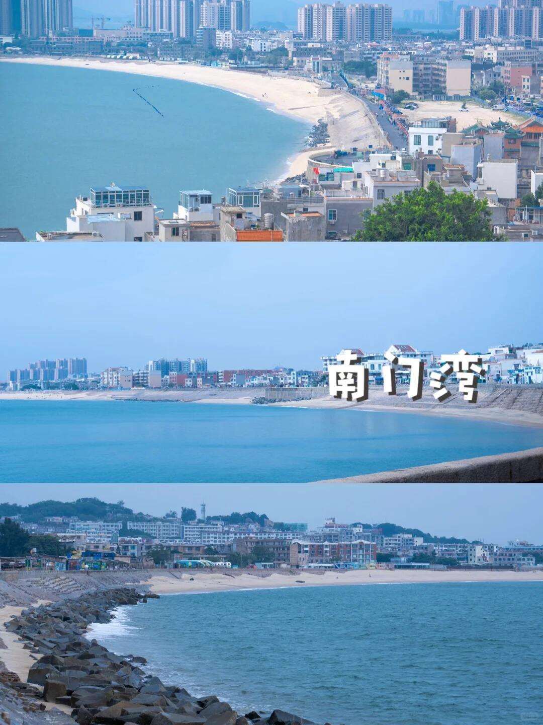 00000000AGrOjyXSFuwvogjH