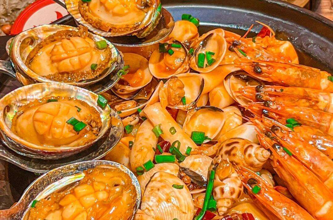 00000000AHFmIKQDLMQCXdbq