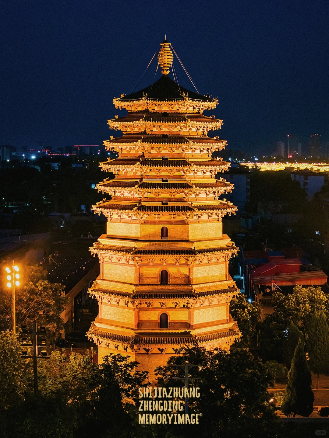 00000000AJFMTELeWfswnuTn