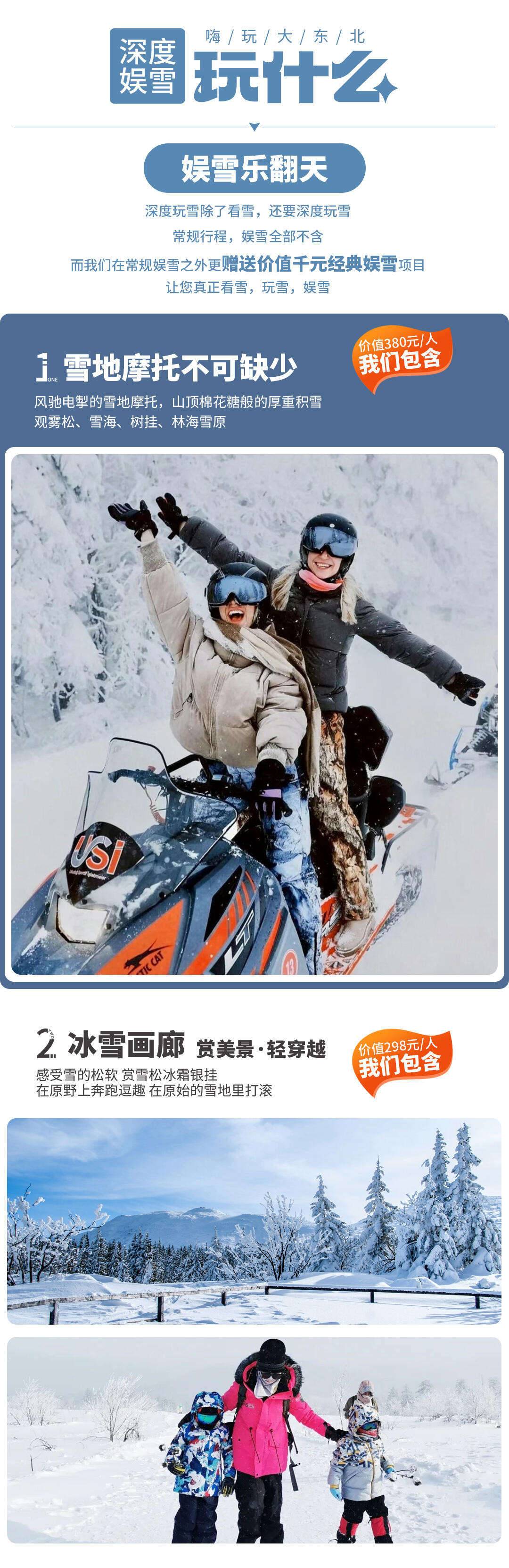 00000000ARFZVHCAlMCosDkQ 00000000ARFZVHCAlMCosDkQ