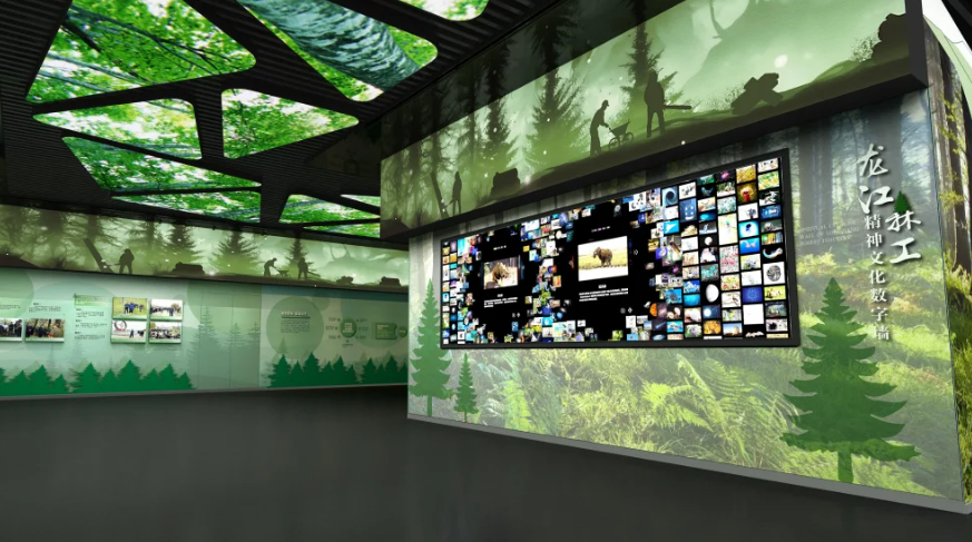 00000000ARgVAbVvGVnyVEde 00000000ARgVAbVvGVnyVEde