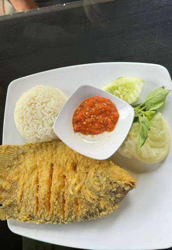 00000000AZTbKCkkmgOLRjWG