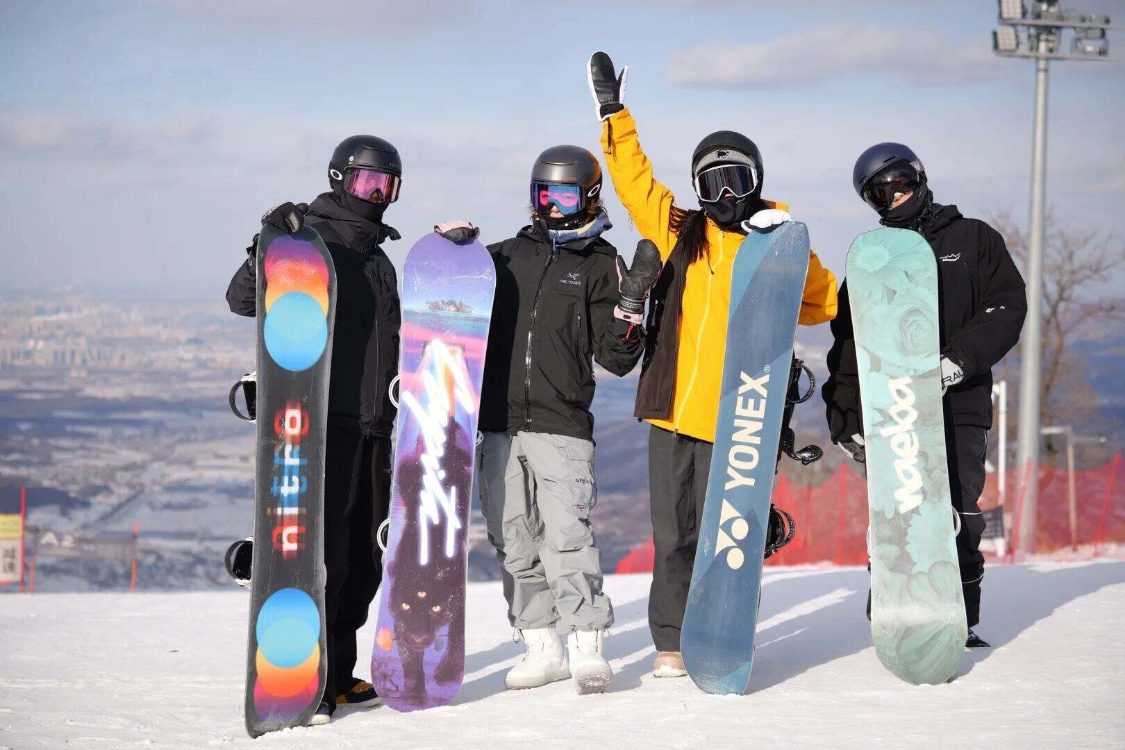 00000000AbMFZJKSWJPlVaJM