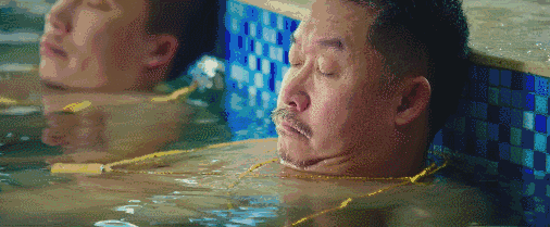 00000000AfPWOPruBEWkQbJO 00000000AfPWOPruBEWkQbJO