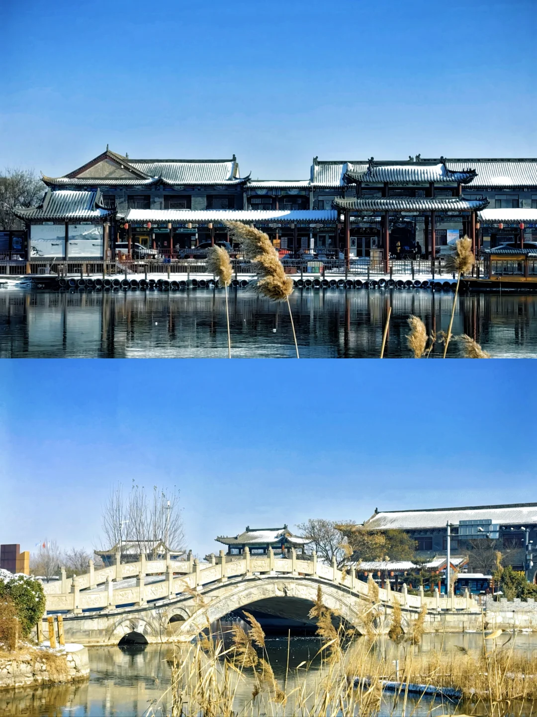 00000000AgypTNxjUnzIuofi