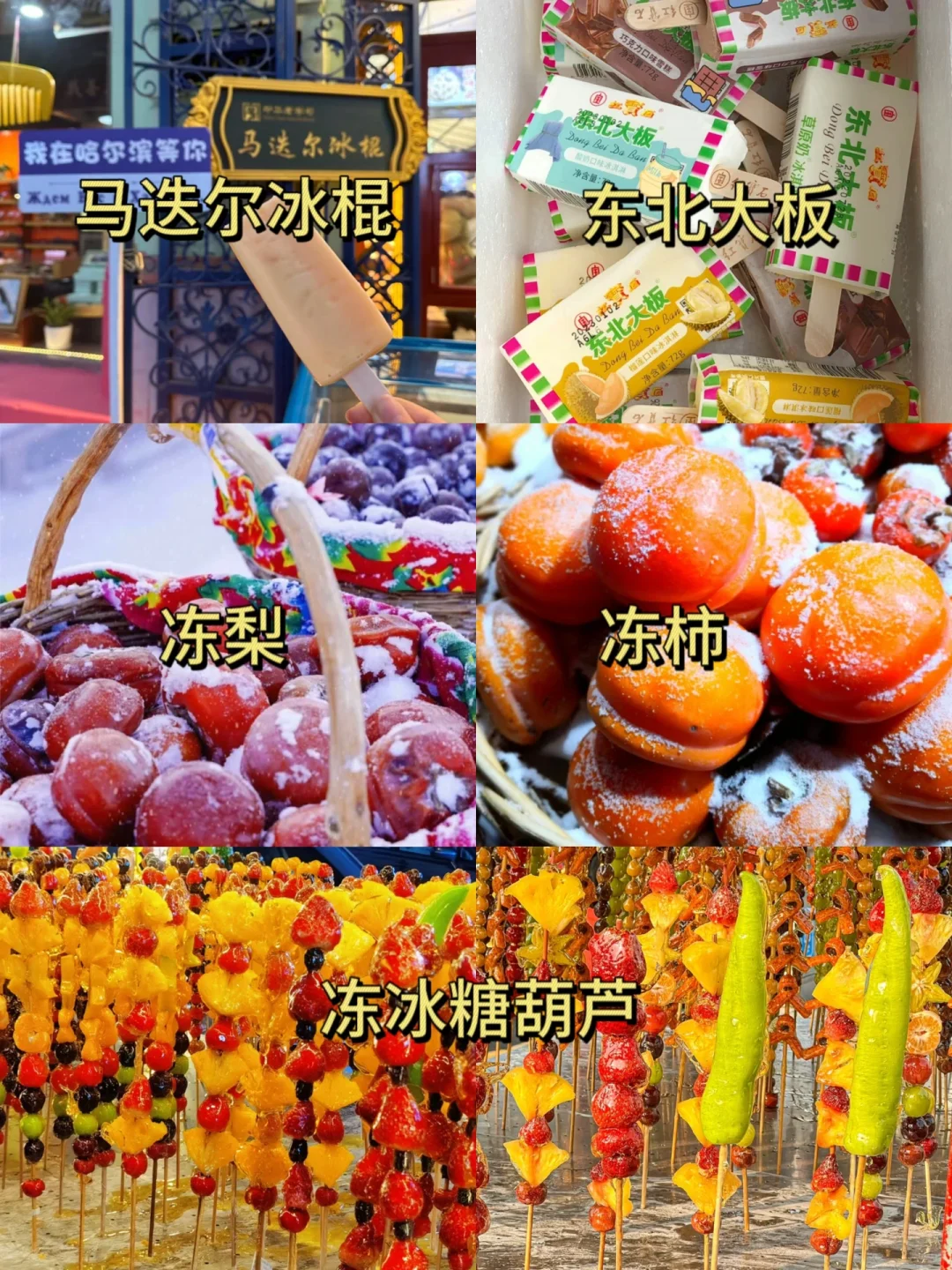 00000000AiMqWquUkjpGtlFG-1