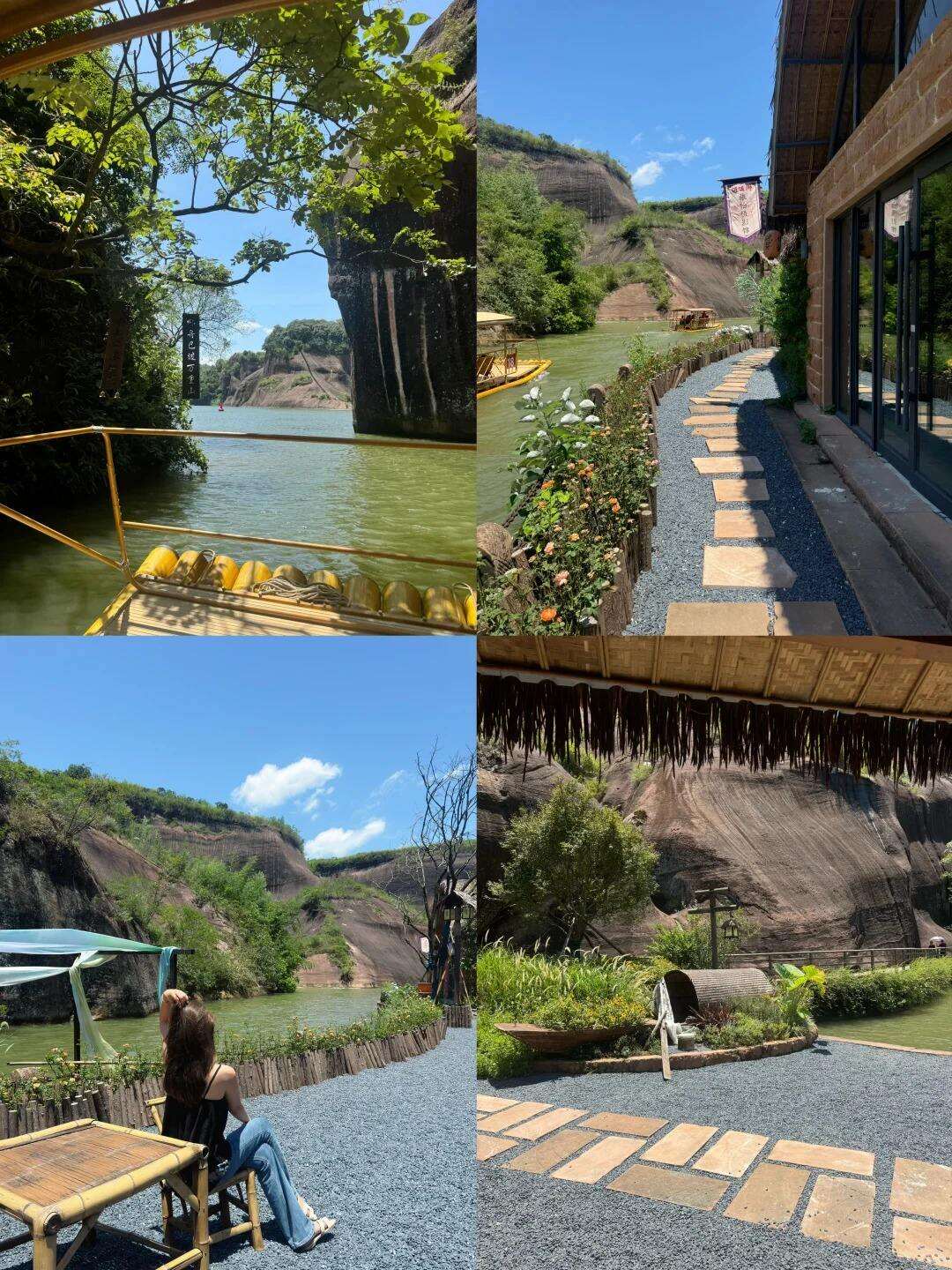 00000000ArgPWFBOetVZEbSZ