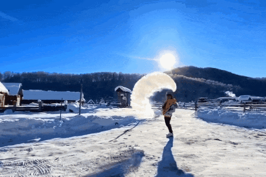 00000000ArprkbOWMJkgGuDq