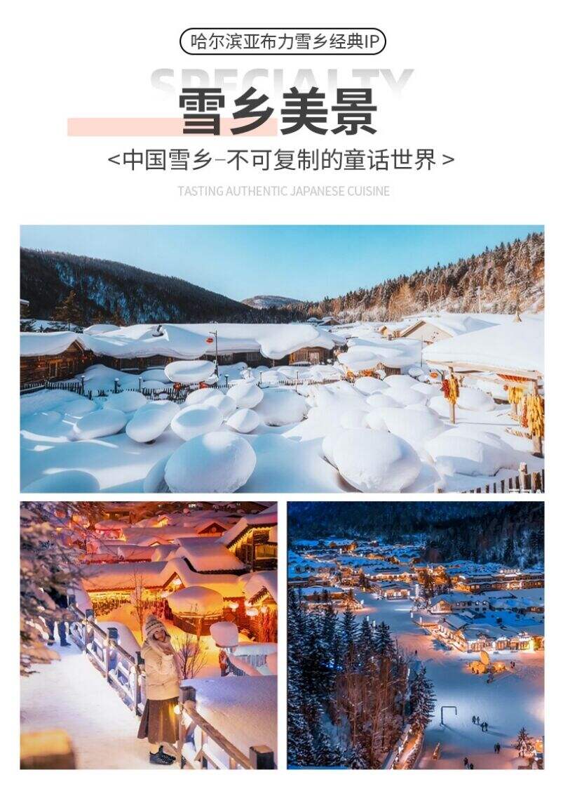 00000000AsQxXAgNmmpYjRaH