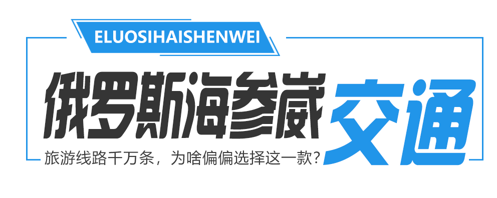 00000000AuslKbwBjSZIHxOY