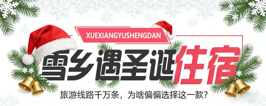 00000000AvjlmHRQBfpAUAQo