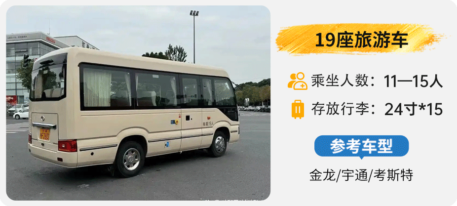 00000000AxFUyhjOmgcEpDNB