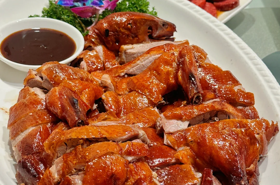 00000000AxTGppadNYdaZQEg 00000000AxTGppadNYdaZQEg