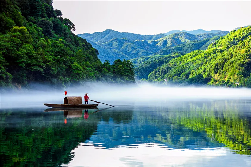 00000000AzbTToxMfhsjUQYd