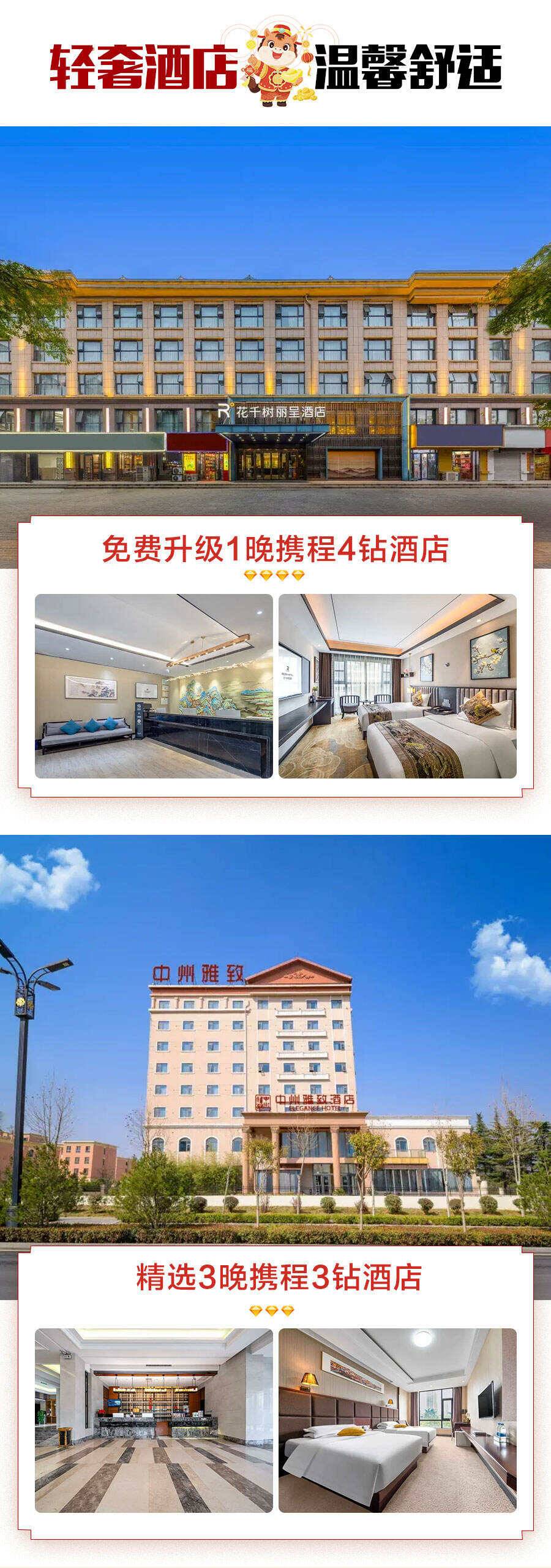 00000000BDJXFfxyDfKLHctU