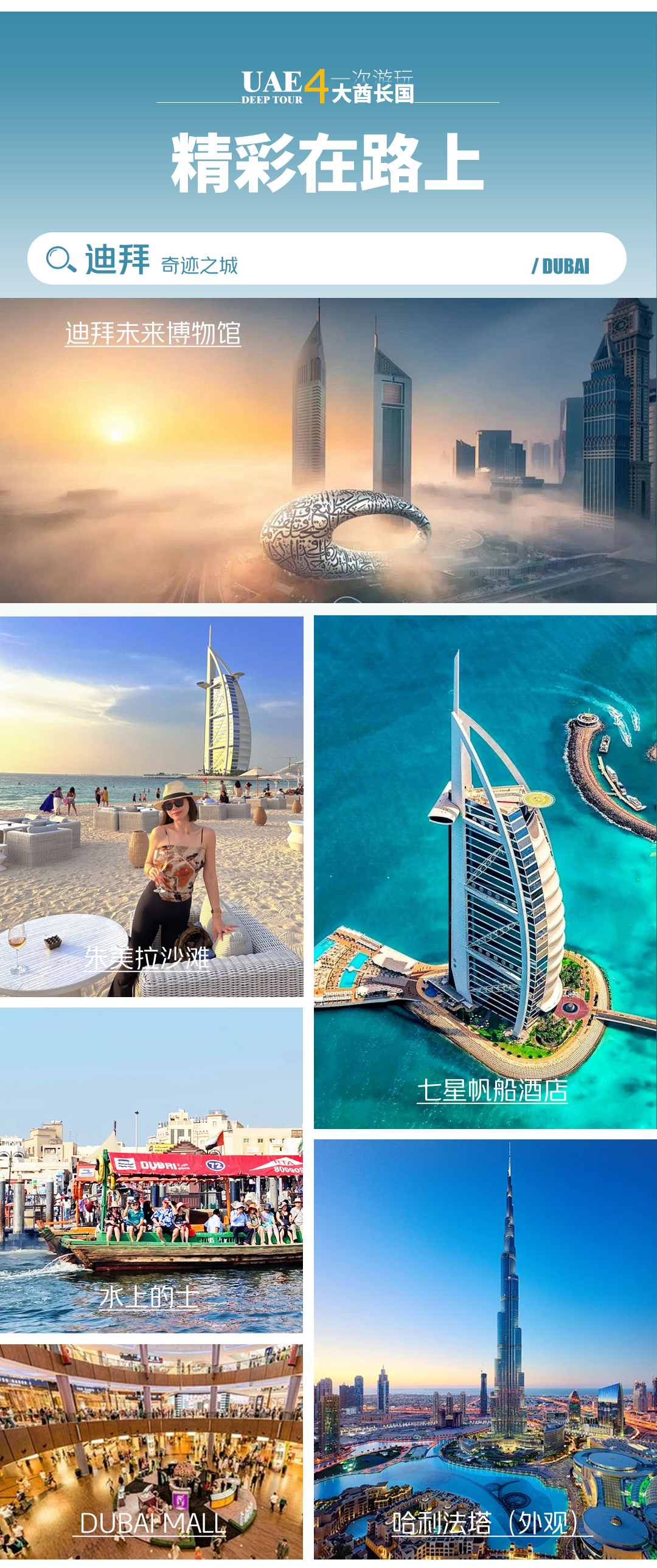 00000000BEQvwBHMWCTwqvGo